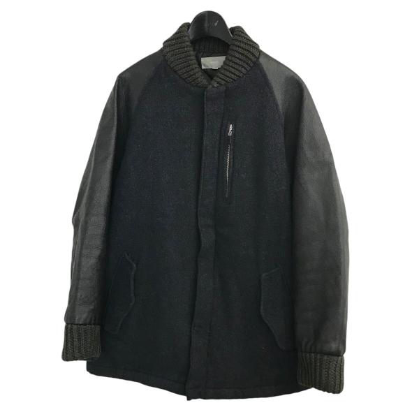 devirock（デビロック） 【値下げ】DEVILOCK スタジャン AF02 TKJ01