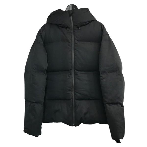 DRESSTERIOR（ドレステリア） 【値下げ】DRESSTERIOR×干場義雅 アル