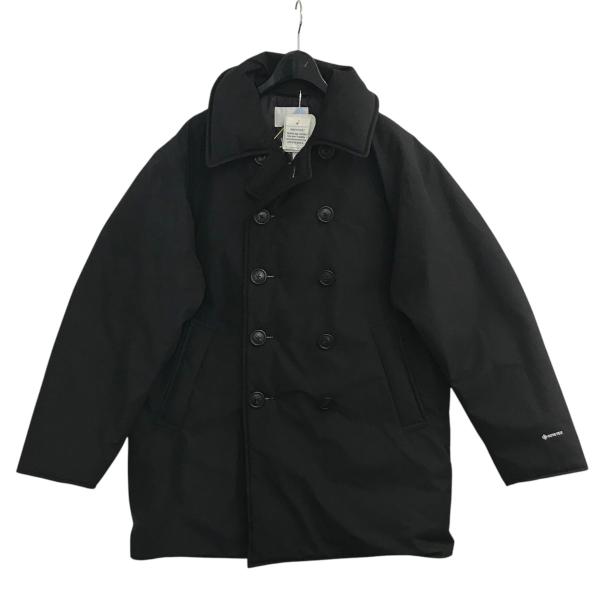 kindal_8001000868197