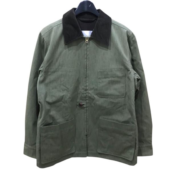 kindal_8001000869743