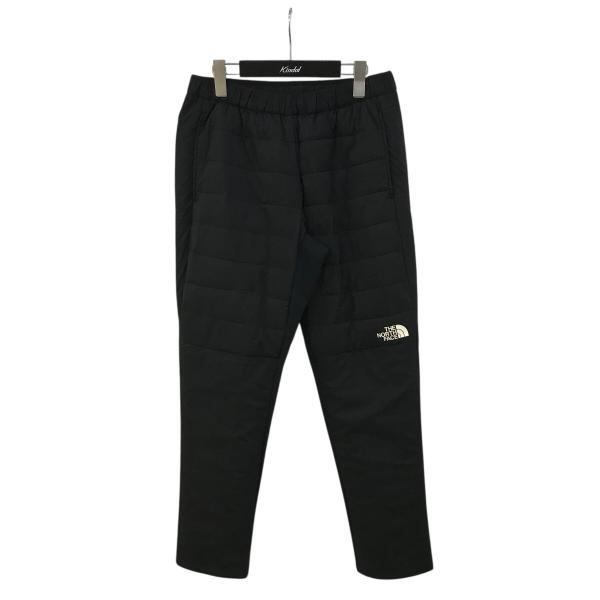 パンツ THE NORTH FACE STANDARD THE NORTH FACE ザノースフェイス 「Hybrid Tech Air Insulated