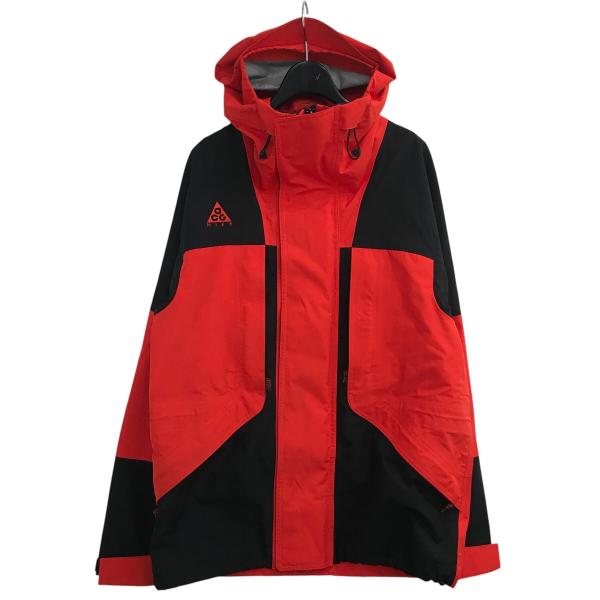 NIKE acg マウンテンパーカーGORE-TEX S 値下げ】NIKE ACG ゴアテックスマウンテンパーカー CT2937 010