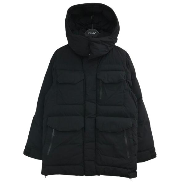 kindal_8001000893243