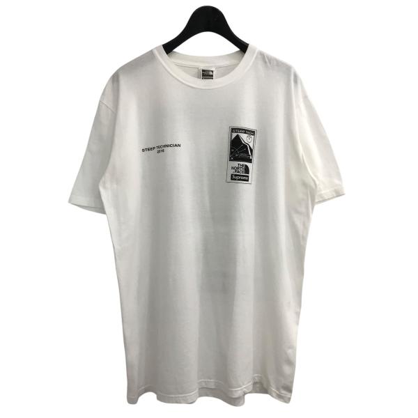 シュプのすけ様 w244425-1.jpg