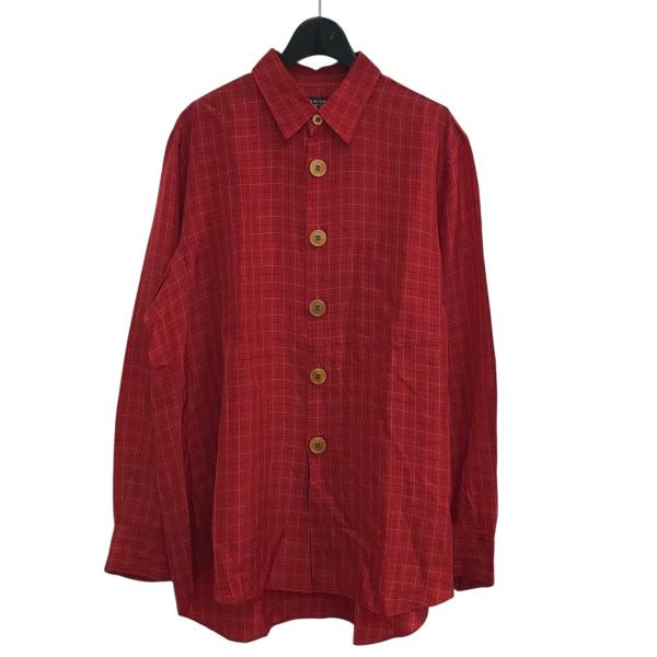 COMME des GARCONS HOMME PLUS コムデギャルソンオムプリュス COMME des GARCONS HOMME PLUS コムデギャルソンオムプリュス