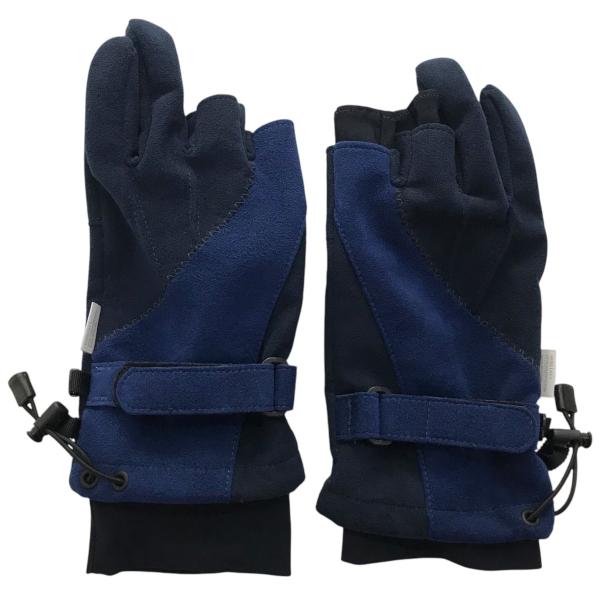 Hatra グローブ HATRA】スタディグローブ – ファッションスナップストア