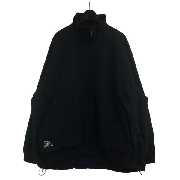 JOE FRESH 【値下げ】FreshService 「SOLOTEX TWILL FUNCTIONAL