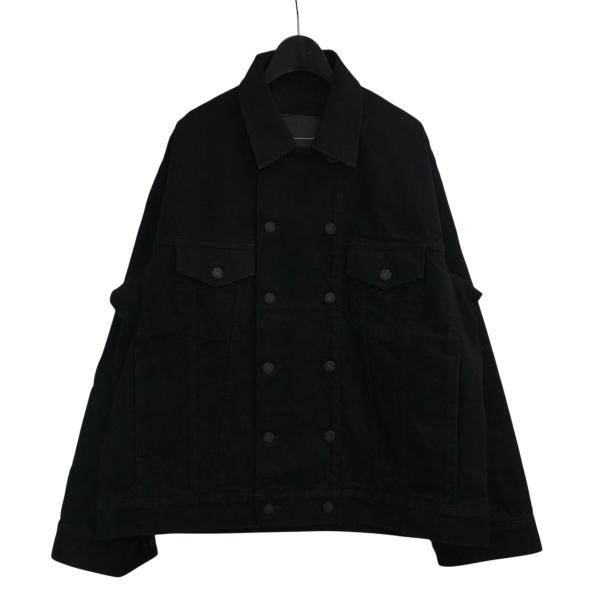 LAD MUSICIAN（ラッドミュージシャン） LAD MUSICIAN 25SS 「14oz