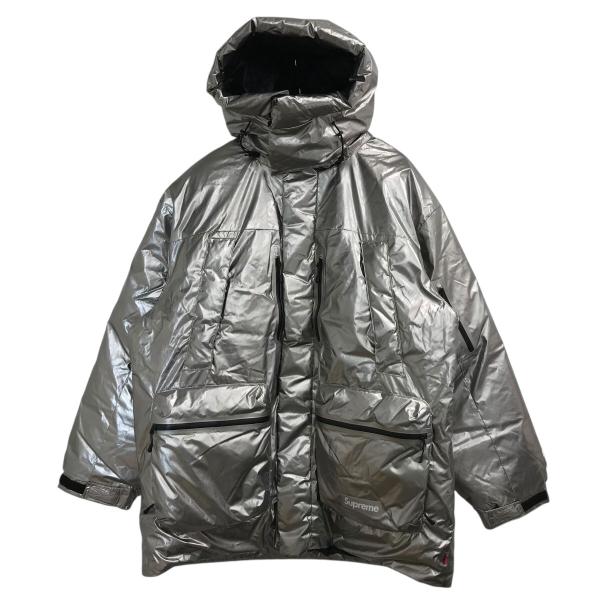 Supreme（シュプリーム） 【値下げ】Supreme 22AW 「GORE-TEX 700-Fill