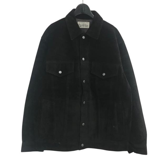 kindal_8001000955873