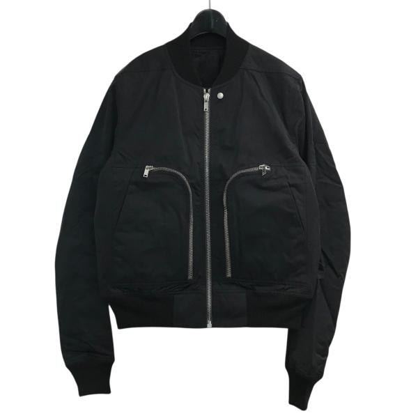 Rick Owens（リック・オウエンス） 【値下げ】RICK OWENS 「BAUHAUS