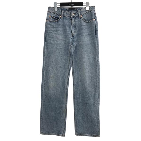 alexanderwang（アレキサンダー・ワン） 【値下げ】ALEXANDER WANG