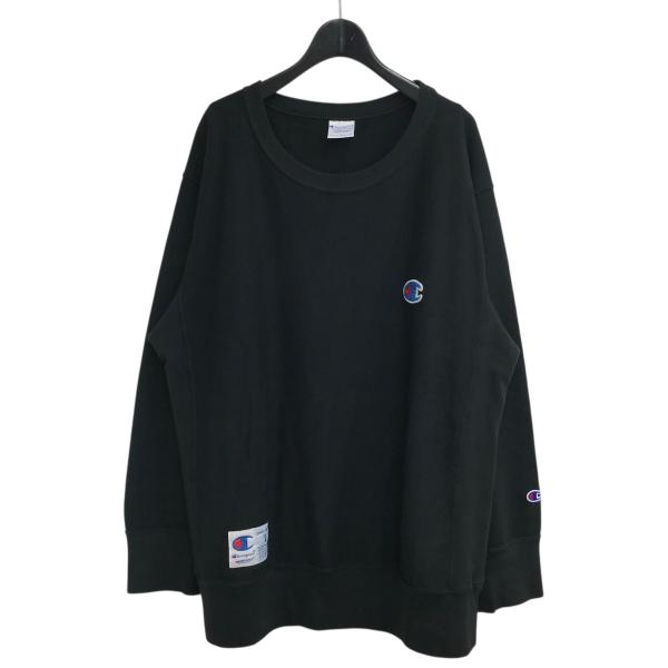 Champion（チャンピオン） チャンピオン×アンダーカバー Champion