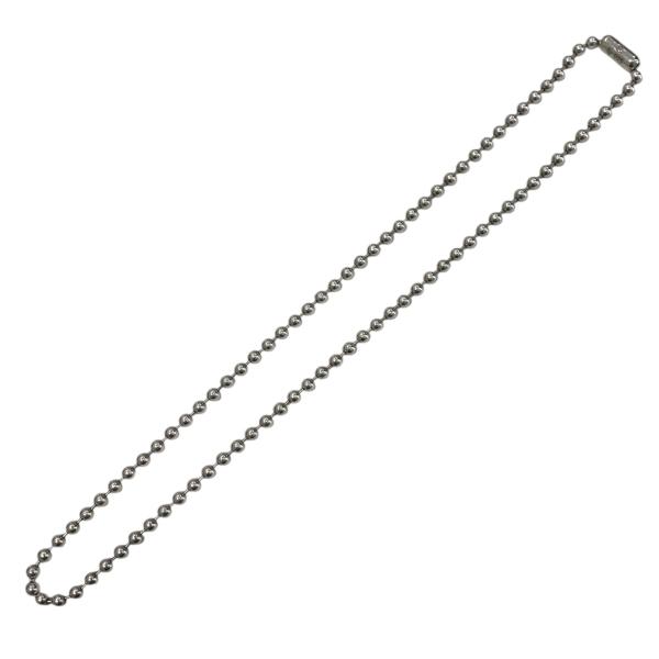 TAKAHIRO MIYASHITA The SoloIst.（タカヒロミヤシタザソロイスト