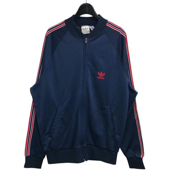 adidas（アディダス） 【値下げ】adidas 80s 「ATP」 トラック