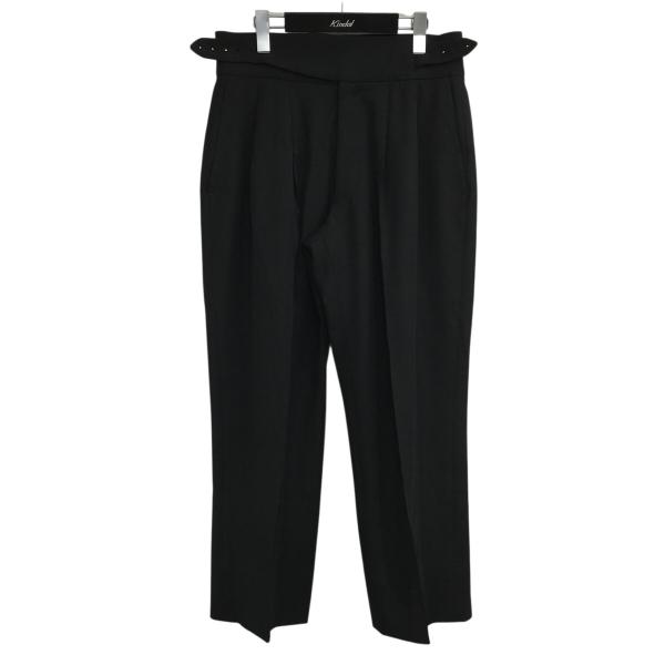 RAINMAKER（レインメーカー） 【値下げ】RAINMAKER 「STUD BUTTON