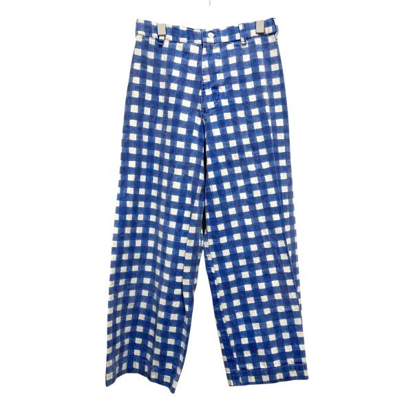 SZ Blockprints（エスゼットブロックプリント） 【値下げ】SZ