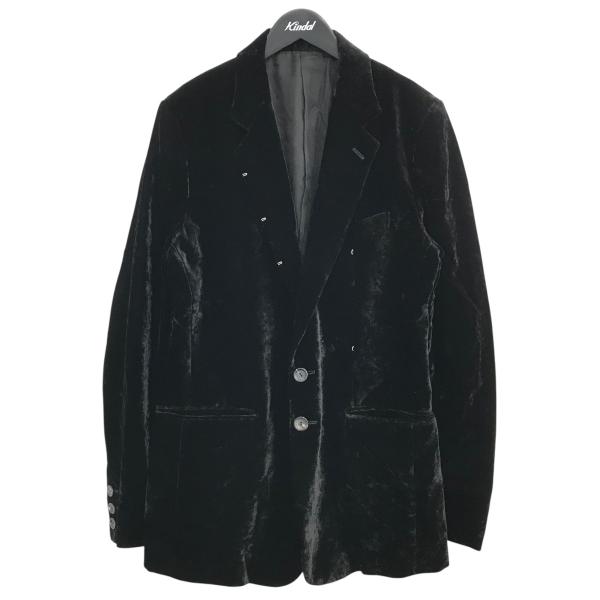 kindal_8001001003597