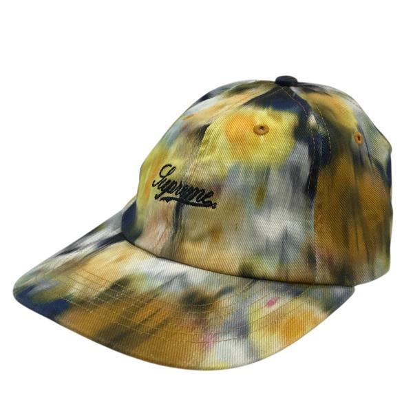 Supreme（シュプリーム） 【値下げ】Supreme 20SS 「Liberty Floral 6
