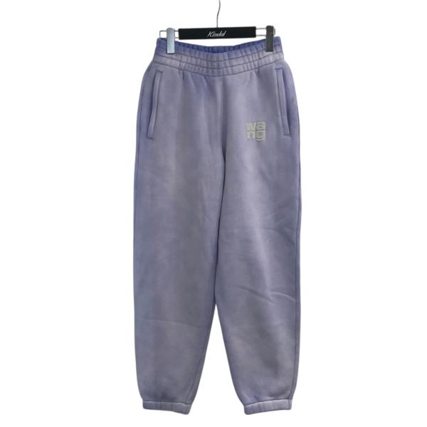 alexanderwang（アレキサンダー・ワン） 【値下げ】ALEXANDER WANG