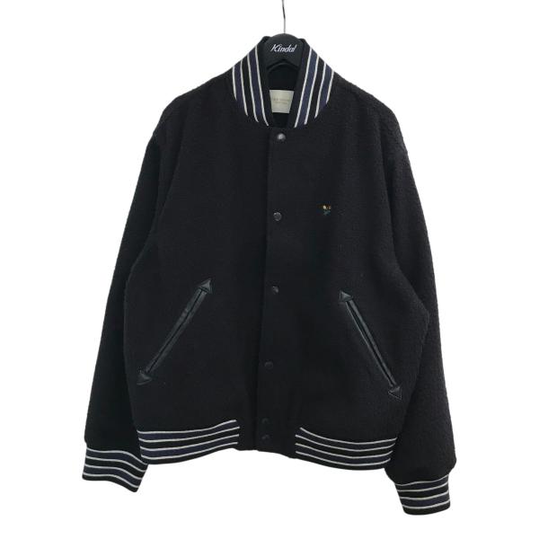 kindal_8001001014357