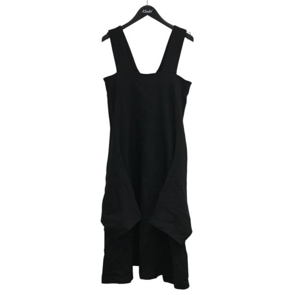 COMME des GARCONS コムデギャルソンコムデギャルソン 「AD2022」 ポリ