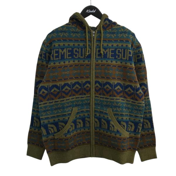 Supreme（シュプリーム） 【値下げ】Supreme×THE NORTH FACE 22AW 「TS