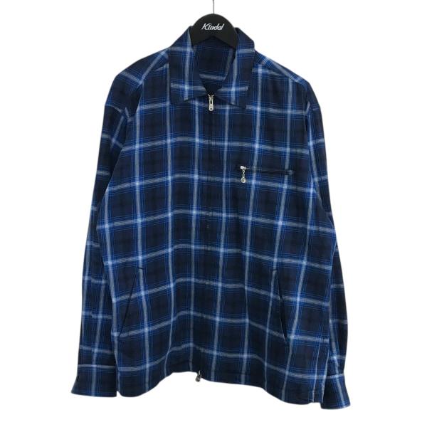 TAKAHIRO MIYASHITA The SoloIst.（タカヒロミヤシタザソロイスト