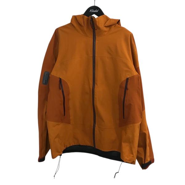 ARC'TERYX（アークテリクス） ARC'TERYX ゴアテックスナイロン