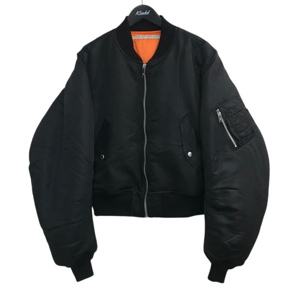 JOHN LAWRENCE SULLIVAN（ジョン ローレンス サリバン） JOHN LAWRENCE