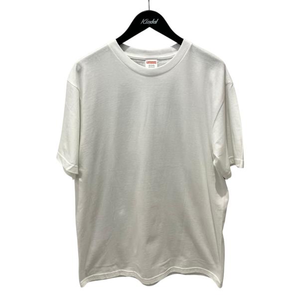 Supreme（シュプリーム） Supreme 24AW Willow Tee プリントTシャツ 