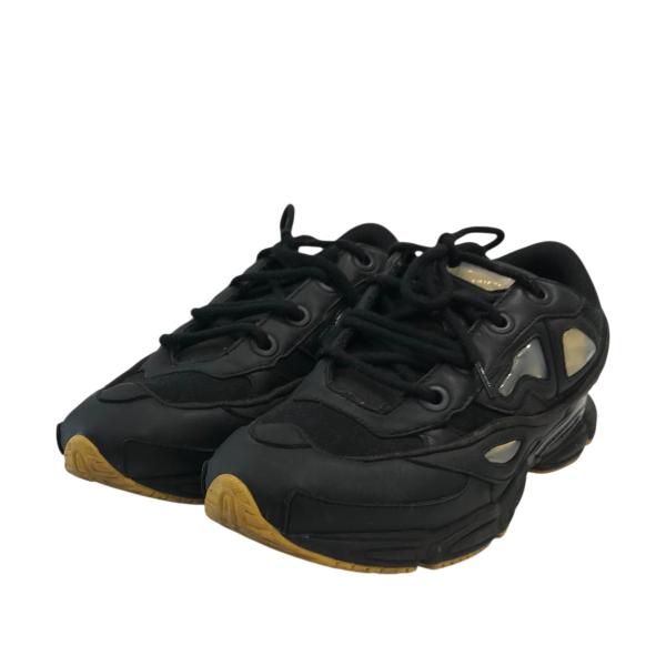 RAF SIMONS（ラフ シモンズ） 「OZWEEGO 3」 ローカットスニーカー