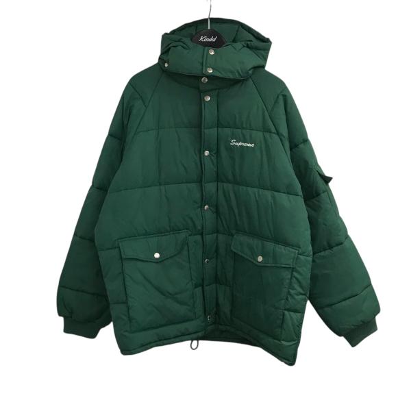 Supreme（シュプリーム） Supreme 24AW 「Jane's Addiction Mechanics