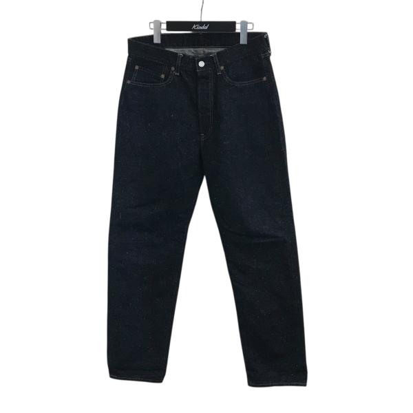 【新品】Denim Manual / Fashionary デニム マニュアル 新品】Denim Manual / Fashionary デニム マニュアル