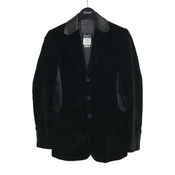 DOLCE&GABBANA（ドルチェ & ガッバーナ） 【値下げ】DOLCE ＆ GABBANA