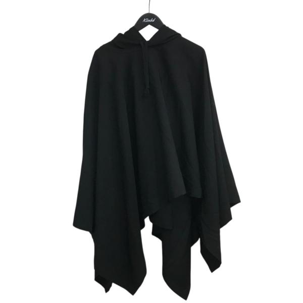 COMME des GARCONS HOMME DEUX コムデギャルソンオムドゥ 23AW ウール