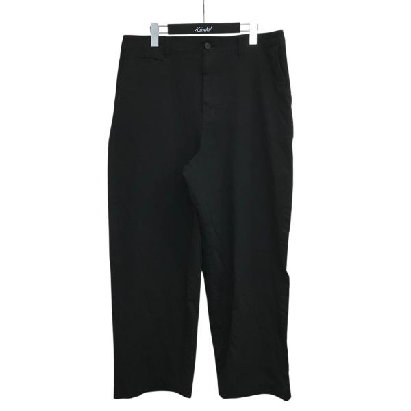 COMME des GARCONS HOMME コムデギャルソンオム 25AW エステルサージ
