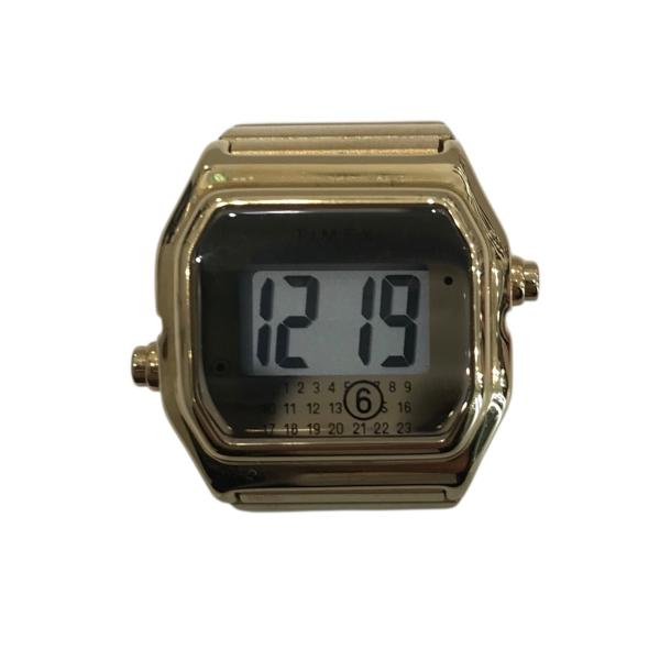 MARTIN MARGIELA（マルタン マルジェラ） マルタンマルジェラ