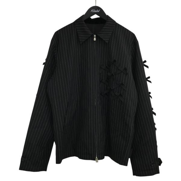 TAKAHIRO MIYASHITA The SoloIst.（タカヒロミヤシタザソロイスト