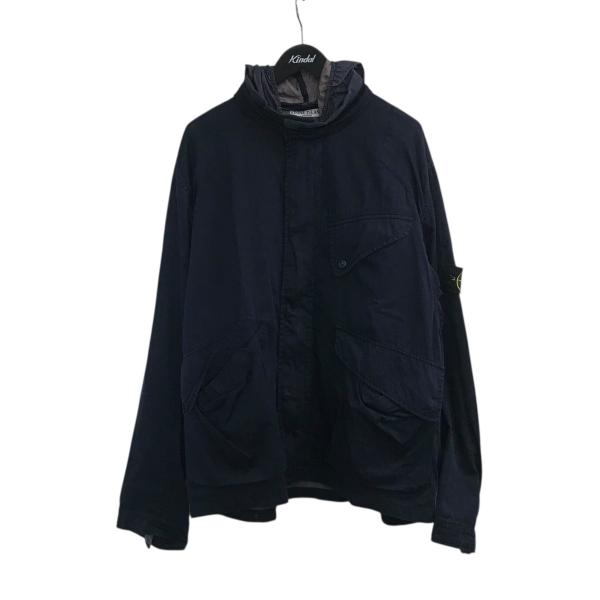 STONE ISLAND（ストーン アイランド） 【値下げ】STONE ISLAND 「RASO