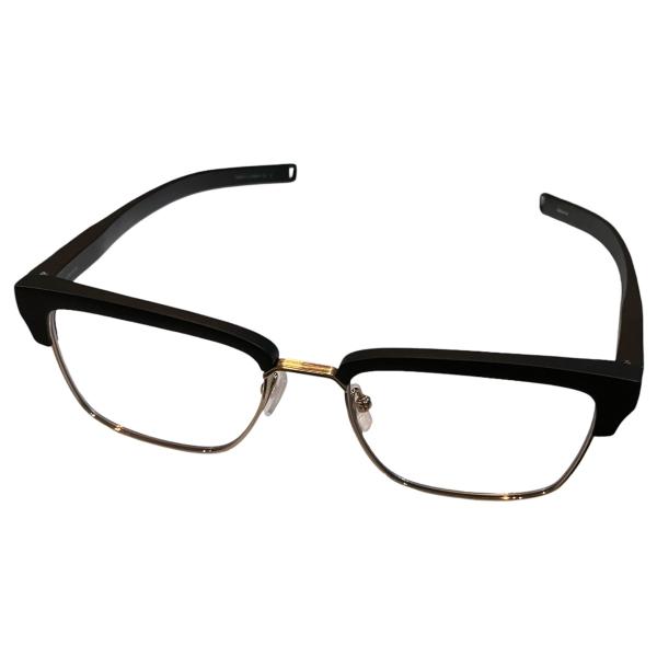 Dita（ディータ） 【値下げ】DITA Lancier×OWNDAYS 眼鏡 DLX416 A 01