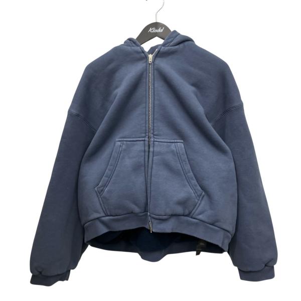 BALENCIAGA（バレンシアガ） 【値下げ】BALENCIAGA 24AW 「Incognito