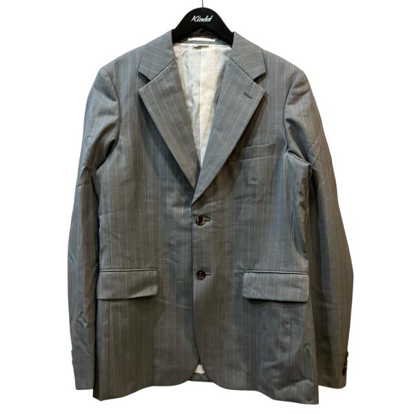 COMME des GARÇONS HOMME PLUS ジャケット COMME des GARCONS HOMME PLUS コムデギャルソンオムプリュス