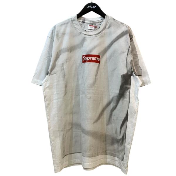 Supreme（シュプリーム） シュプリーム×マルタンマルジェラ Supreme