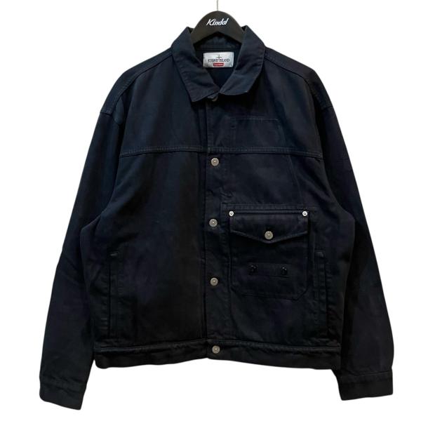 STONE ISLAND（ストーン アイランド） ストーンアイランド