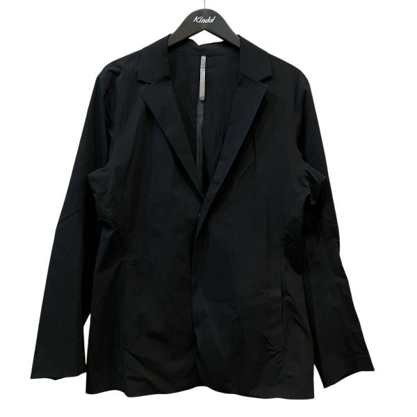 Arc'teryx Veilance テーラードジャケット ARC'TERYX VEILANCE（アークテリクス ヴェイランス） ARC'TERYX