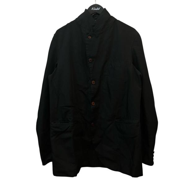 COMME des GARCONS HOMME PLUS コムデギャルソンオムプリュス 25SS
