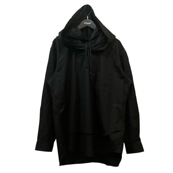 COMME des GARCONS HOMME PLUS コムデギャルソンオムプリュス 26SS
