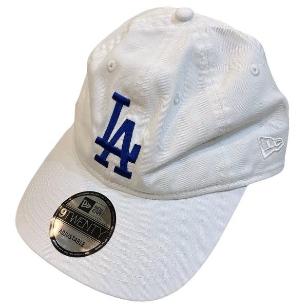 NEW ERA（ニューエラ） ニューエラ×エメ レオン ドレ New Era×Aime