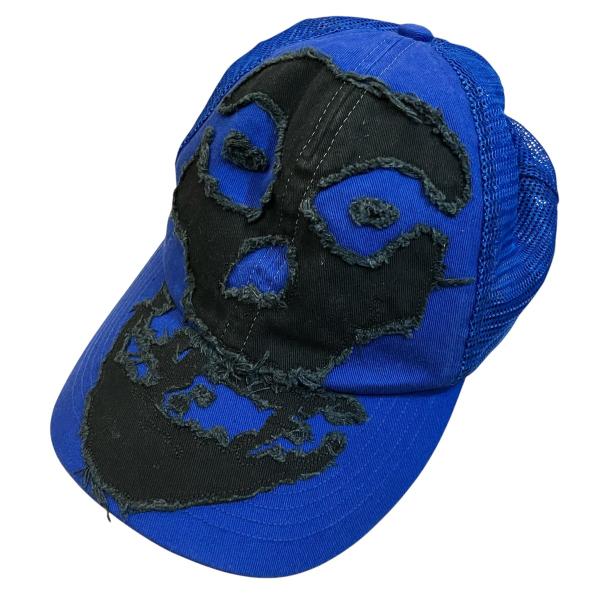 Supreme（シュプリーム） Supreme 26SS 「The Misfits Mesh Back 6
